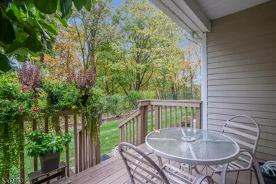 76 Carriage Ln, Newton, NJ 07860 - Photo 26