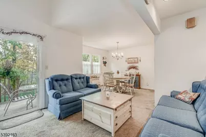 76 Carriage Ln, Newton, NJ 07860 - Photo 6