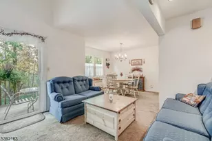 76 Carriage Ln, Newton, NJ 07860 - Photo 6