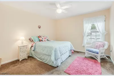 76 Carriage Ln, Newton, NJ 07860 - Photo 18