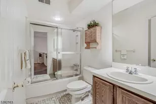 76 Carriage Ln, Newton, NJ 07860 - Photo 22