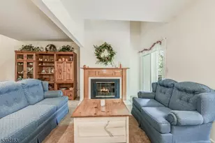 76 Carriage Ln, Newton, NJ 07860 - Photo 4