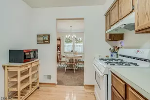 76 Carriage Ln, Newton, NJ 07860 - Photo 12