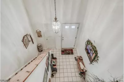 76 Carriage Ln, Newton, NJ 07860 - Photo 16