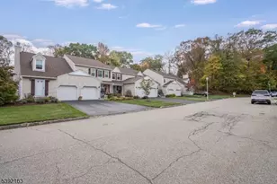 76 Carriage Ln, Newton, NJ 07860 - Photo 30