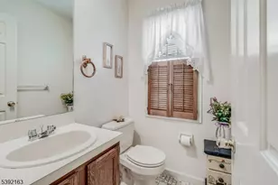 76 Carriage Ln, Newton, NJ 07860 - Photo 14