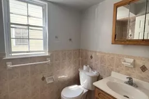 28 Kent St, Newark, NJ 07108 - Photo 8