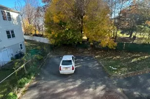 28 Kent St, Newark, NJ 07108 - Photo 10