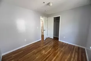 28 Kent St, Newark, NJ 07108 - Photo 6