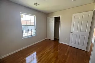 28 Kent St, Newark, NJ 07108 - Photo 4