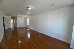 28 Kent St, Newark, NJ 07108 - Photo 6