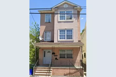 28 Kent St, Newark, NJ 07108 - Photo 1