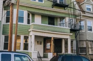 264 5 Garside St, Newark, NJ 07104 - Photo 1