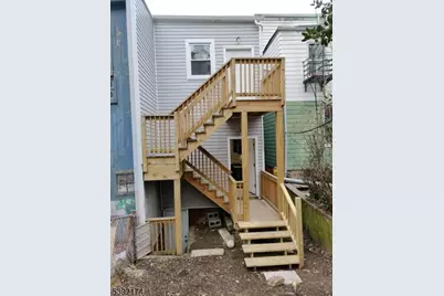 264.5 Garside St, Newark, NJ 07104 - Photo 10