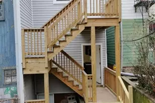 264 5 Garside St, Newark, NJ 07104 - Photo 10