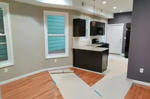 264 5 Garside St, Newark, NJ 07104 - Photo 2