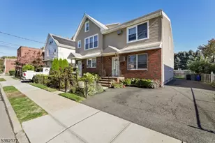 110 Brighton Ave, Belleville, NJ 07109 - Photo 1