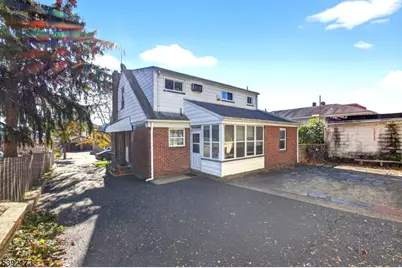 123 Westminster Pl, Garfield, NJ 07026 - Photo 1