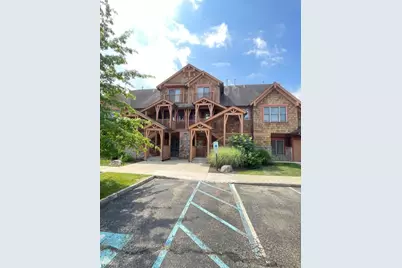 4 Maple Crescent Unit 22, Vernon, NJ 07462 - Photo 2