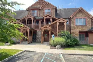 4 Maple Crescent Unit 22, Vernon, NJ 07462 - Photo 2