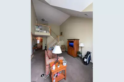 4 Maple Crescent Unit 22, Vernon, NJ 07462 - Photo 8