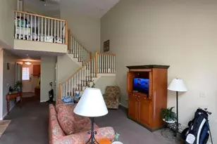 4 Maple Crescent Unit 22, Vernon, NJ 07462 - Photo 8