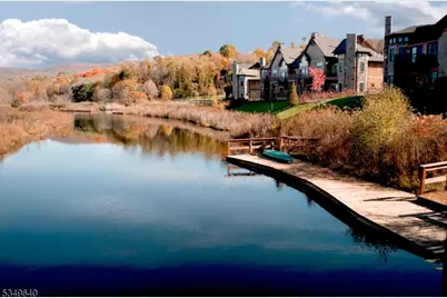 4 Maple Crescent Unit 22, Vernon, NJ 07462 - Photo 24