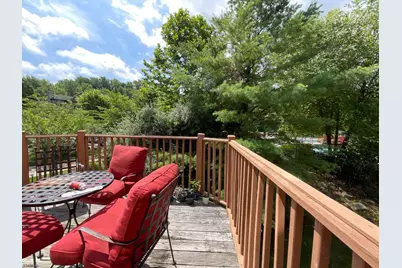 4 Maple Crescent Unit 22, Vernon, NJ 07462 - Photo 18