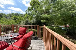 4 Maple Crescent Unit 22, Vernon, NJ 07462 - Photo 18