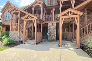 4 Maple Crescent Unit 22, Vernon, NJ 07462 - Photo 1