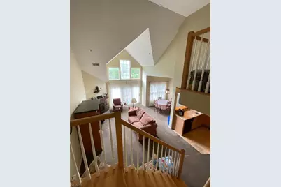 4 Maple Crescent Unit 22, Vernon, NJ 07462 - Photo 10