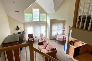 4 Maple Crescent Unit 22, Vernon, NJ 07462 - Photo 10