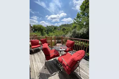 4 Maple Crescent Unit 22, Vernon, NJ 07462 - Photo 16