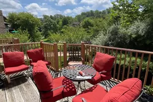 4 Maple Crescent Unit 22, Vernon, NJ 07462 - Photo 16