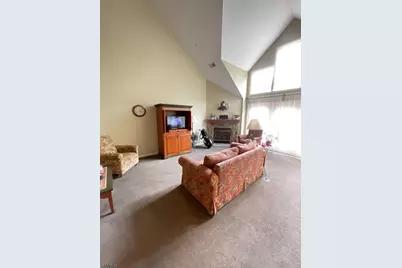 4 Maple Crescent Unit 22, Vernon, NJ 07462 - Photo 12