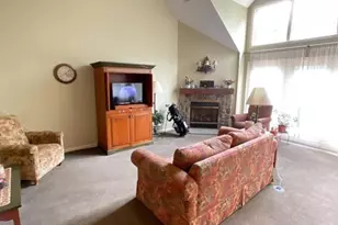 4 Maple Crescent Unit 22, Vernon, NJ 07462 - Photo 12