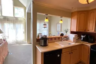 4 Maple Crescent Unit 22, Vernon, NJ 07462 - Photo 6