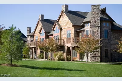 4 Maple Crescent Unit 22, Vernon, NJ 07462 - Photo 20