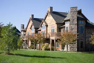 4 Maple Crescent Unit 22, Vernon, NJ 07462 - Photo 20