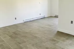 310 Lake Shore, Montague, NJ 07827 - Photo 16