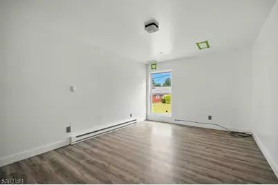 310 Lake Shore #D, Montague, NJ 07827 - Photo 4