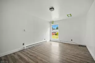 310 Lake Shore, Montague, NJ 07827 - Photo 4