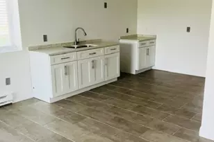 310 Lake Shore, Montague, NJ 07827 - Photo 12