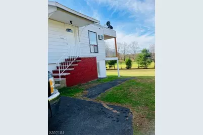 310 Lake Shore #D, Montague, NJ 07827 - Photo 18