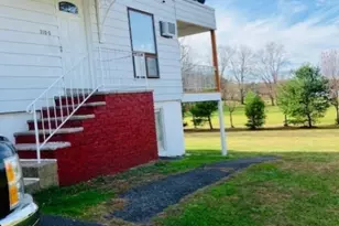 310 Lake Shore, Montague, NJ 07827 - Photo 18