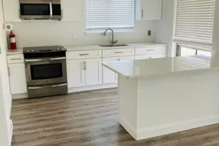 310 Lake Shore, Montague, NJ 07827 - Photo 2