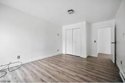 310 Lake Shore #D, Montague, NJ 07827 - Photo 8