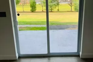 310 Lake Shore, Montague, NJ 07827 - Photo 14