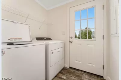 121 New St, Oxford Township, NJ 07863 - Photo 18
