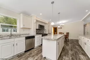 121 New St, Oxford Township, NJ 07863 - Photo 1